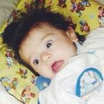 Renee N. Candelaria - @renee.candelaria - Instagram