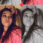 Alyssa Renee' Cannon🌹 - @alyssacannon98 - Instagram