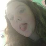 Claire Renee Cannon - @clairereneecannon - Instagram