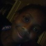Isabella Renee Cannon - @icannon235 - Instagram