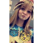 Reneè Cannon💘🐾💯 - @renee_cannon1222 - Instagram