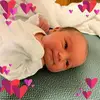 Renee Cannon655 - @reneecannon655 - TikTok