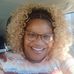 Renee Cannon - Facebook