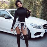 Renee Cannon - @reneecannon70 - Instagram