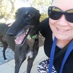Renee Cannon - @naynay.cannon - Instagram