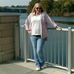 Renee Cannon - Facebook