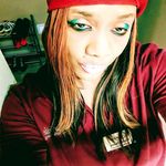Renee Cannon - @reneecannon5 - Instagram