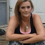 Renee Cannon - @renee.cannon.9883 - Instagram
