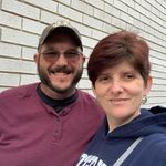 Renee Cannon - @cannon123xyz - Instagram
