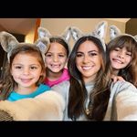 Renee Cannon - @reneecannon85 - Instagram