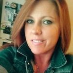 Renee Cannon - @rcannon30 - Instagram