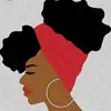 Renee Cannon - @flirec21 - TikTok