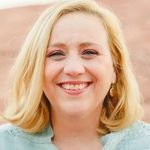 Renee Cannon - @honussbleu - Instagram
