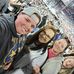 Renee Cannon - Facebook
