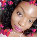 Renee Cannon - @_reneepc_ - Instagram