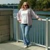 Renee Cannon - @renee.cannon - TikTok