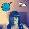 Renee Cannon - @renee.cannon4 - TikTok