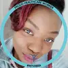 Renee Cannon - @reneecannon1 - TikTok