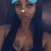Renee Cannon - @reneecannon7 - TikTok