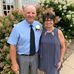 Renee Cannon - Facebook