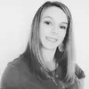 Renee Cannon - @rcannon001 - TikTok
