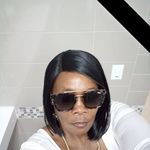Renee Cannon - @michellecannon871 - Instagram