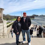 Renee Cannon - @kcprincess1965 - Instagram