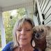 Renee Cannon - Facebook