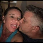 Renee Cannon - @renee_renee_renee37 - Instagram
