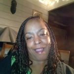 Renee Cannon - @renee.cannon.758 - Instagram