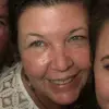 Renee Cannon Delamater - @booshack - TikTok