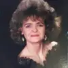 Renee Cannon - @renee.cannon8 - TikTok