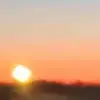 Renee Cannon - @renee.c39 - TikTok