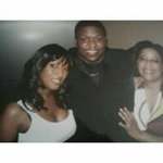 ReNee Conner - @renee.cannon.900 - Instagram