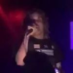 Renee Louise Cannon - @jay_jerk614 - Instagram