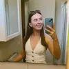 Renee - @renee_cannon - TikTok