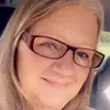 Renee - @reneecannon107 - TikTok