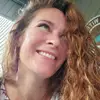 reneecannon - @reneecannon - TikTok