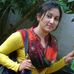 Kabita Rani - Facebook
