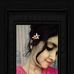 Kobita Rani - Facebook