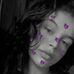 Raiane Canuto - Facebook