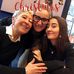 Renee Capato - Facebook