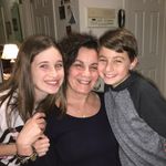 Renee Caputo - @reneemcaputo - Instagram