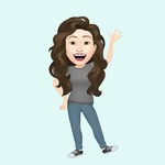 Renée Caputo Yereance - @jerseygrr - Instagram
