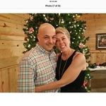 Renee Weinberg-caputo - @rencaputo - Instagram