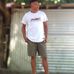Renier Caputolan - Facebook