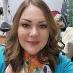 Renee Carberry - @renee.carberry - Instagram
