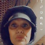 Renee Carberry - @arcee.78 - Instagram