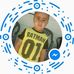 Renee Carberry - Facebook