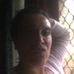 Renee Carberry - Facebook